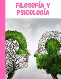 					Ver Filosofía & psicología
				